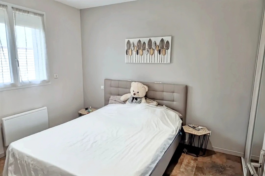 Achat immobilier Maison 9 pièces  305m2 à Paulhan (34230) - Photo n°12