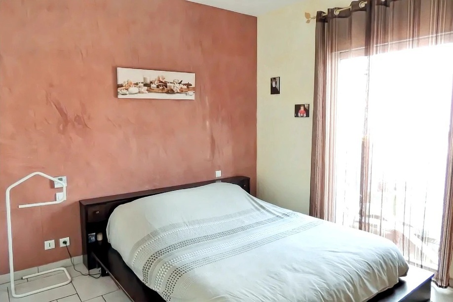 Achat immobilier Maison 9 pièces  305m2 à Paulhan (34230) - Photo n°4