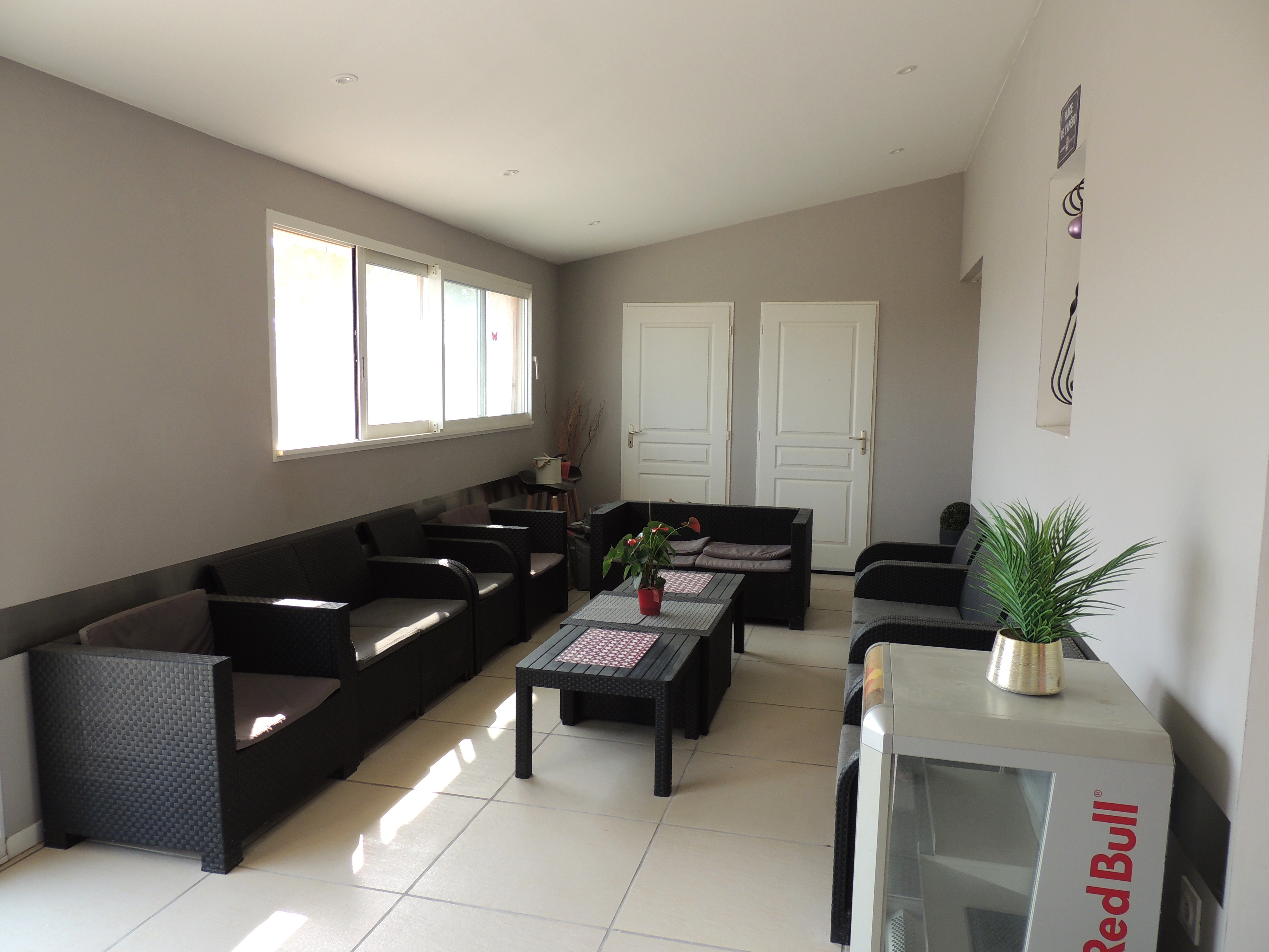 Achat immobilier Maison 9 pièces  305m2 à Paulhan (34230) - Photo n°8