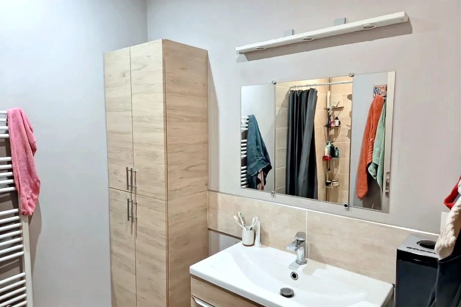 Achat immobilier Maison 9 pièces  305m2 à Paulhan (34230) - Photo n°14