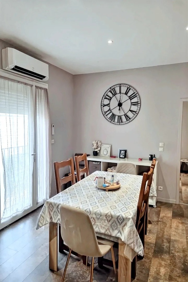 Achat immobilier Maison 9 pièces  305m2 à Paulhan (34230) - Photo n°13