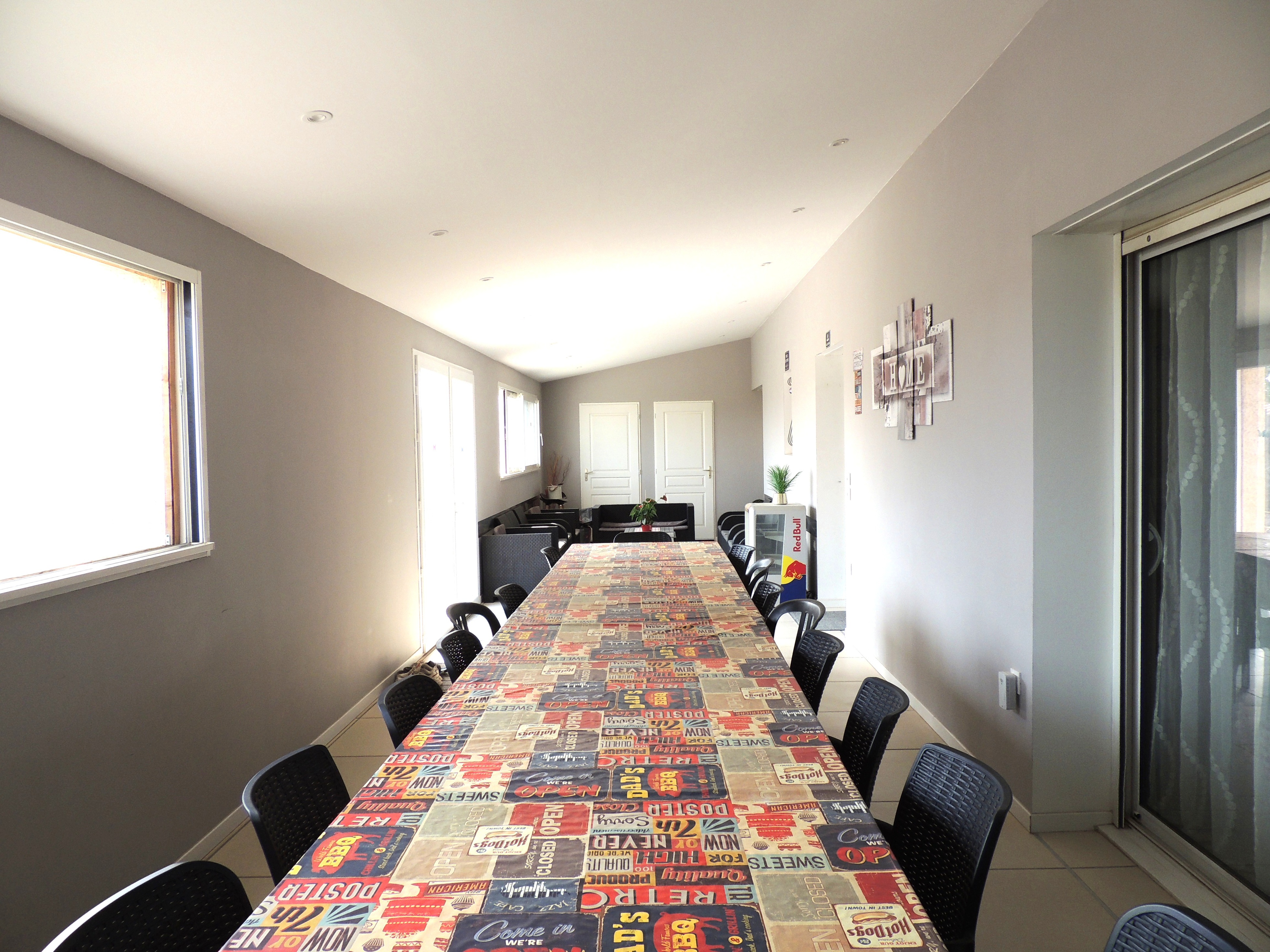 Achat immobilier Maison 9 pièces  305m2 à Paulhan (34230) - Photo n°9