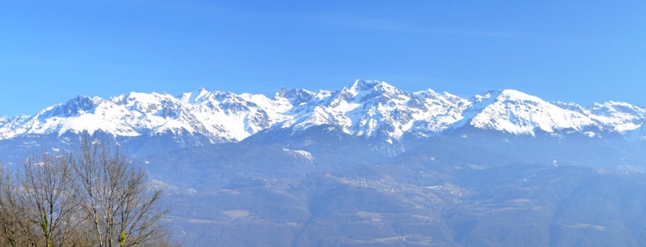 Achat immobilier Appartement 6 pièces  140m2 à Meylan (38240) - Photo n°10