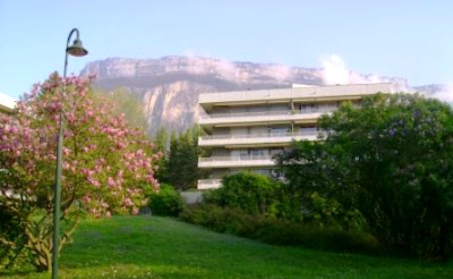 Achat immobilier Appartement 6 pièces  140m2 à Meylan (38240) - Photo n°20