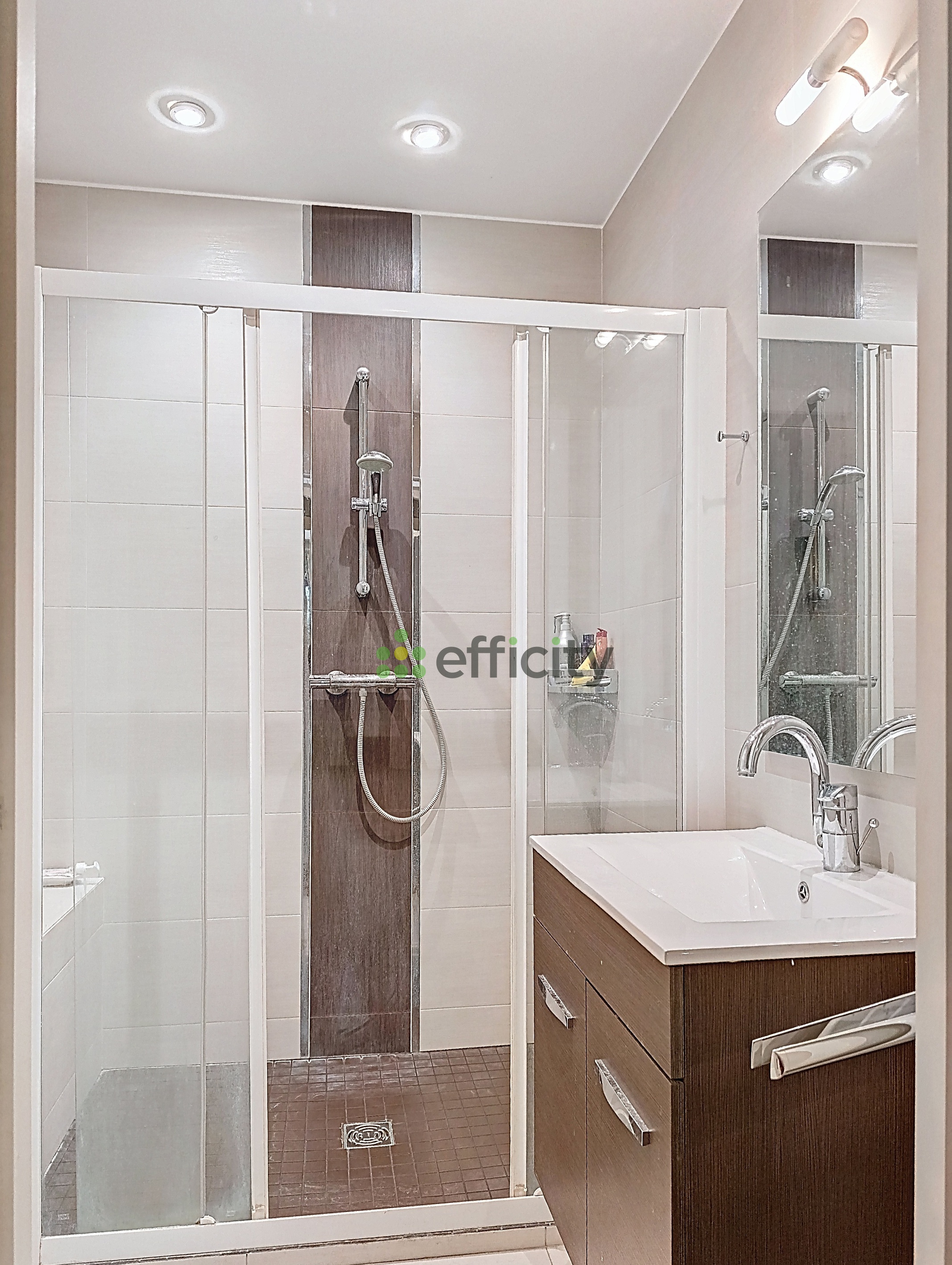 Achat immobilier Appartement 6 pièces  140m2 à Meylan (38240) - Photo n°15