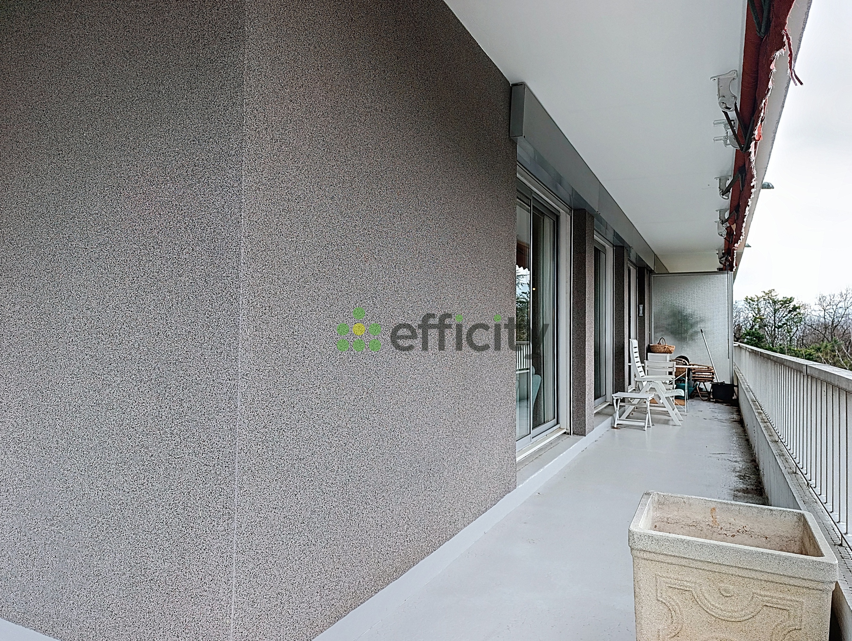 Achat immobilier Appartement 6 pièces  140m2 à Meylan (38240) - Photo n°8