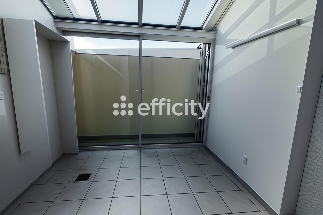 Achat immobilier Maison 3 pièces  95m2 à Surgères (17700) - Photo n°7