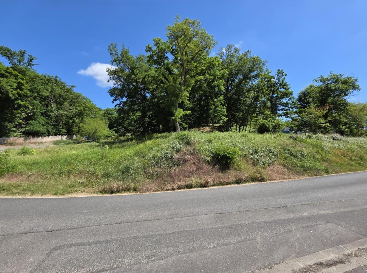 Achat immobilier Terrain   1146m2 à Sainte-Mesme (78730) - Photo n°6