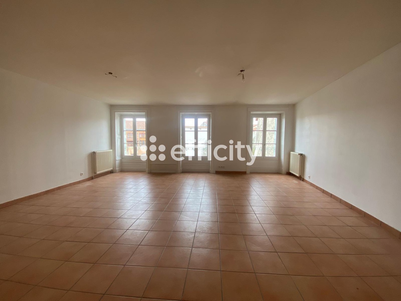 Achat immobilier Appartement 5 pièces  132m2 à Saint-Just-Saint-Rambert (42170) - Photo n°5