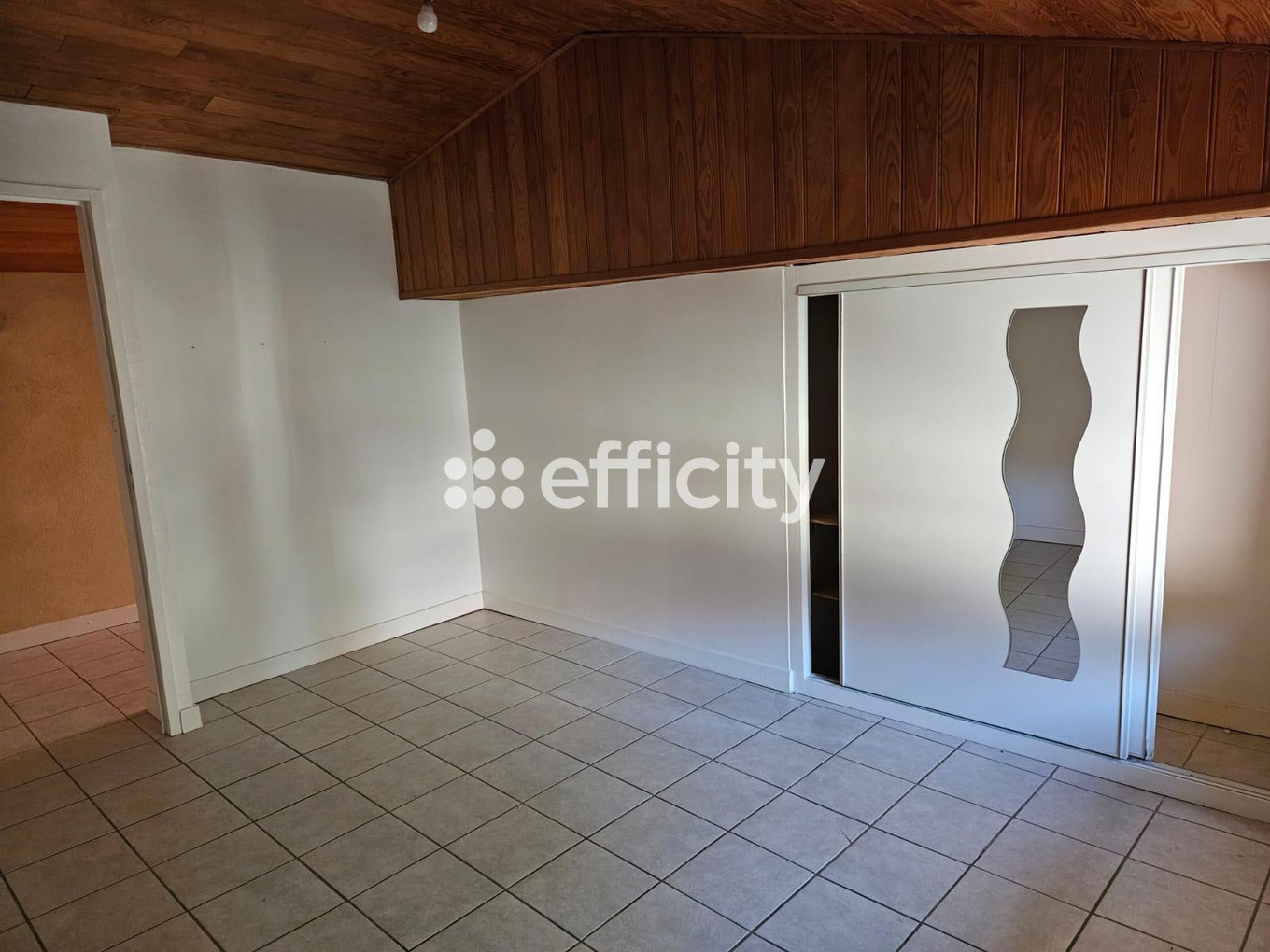 Achat immobilier Appartement 5 pièces  132m2 à Saint-Just-Saint-Rambert (42170) - Photo n°11