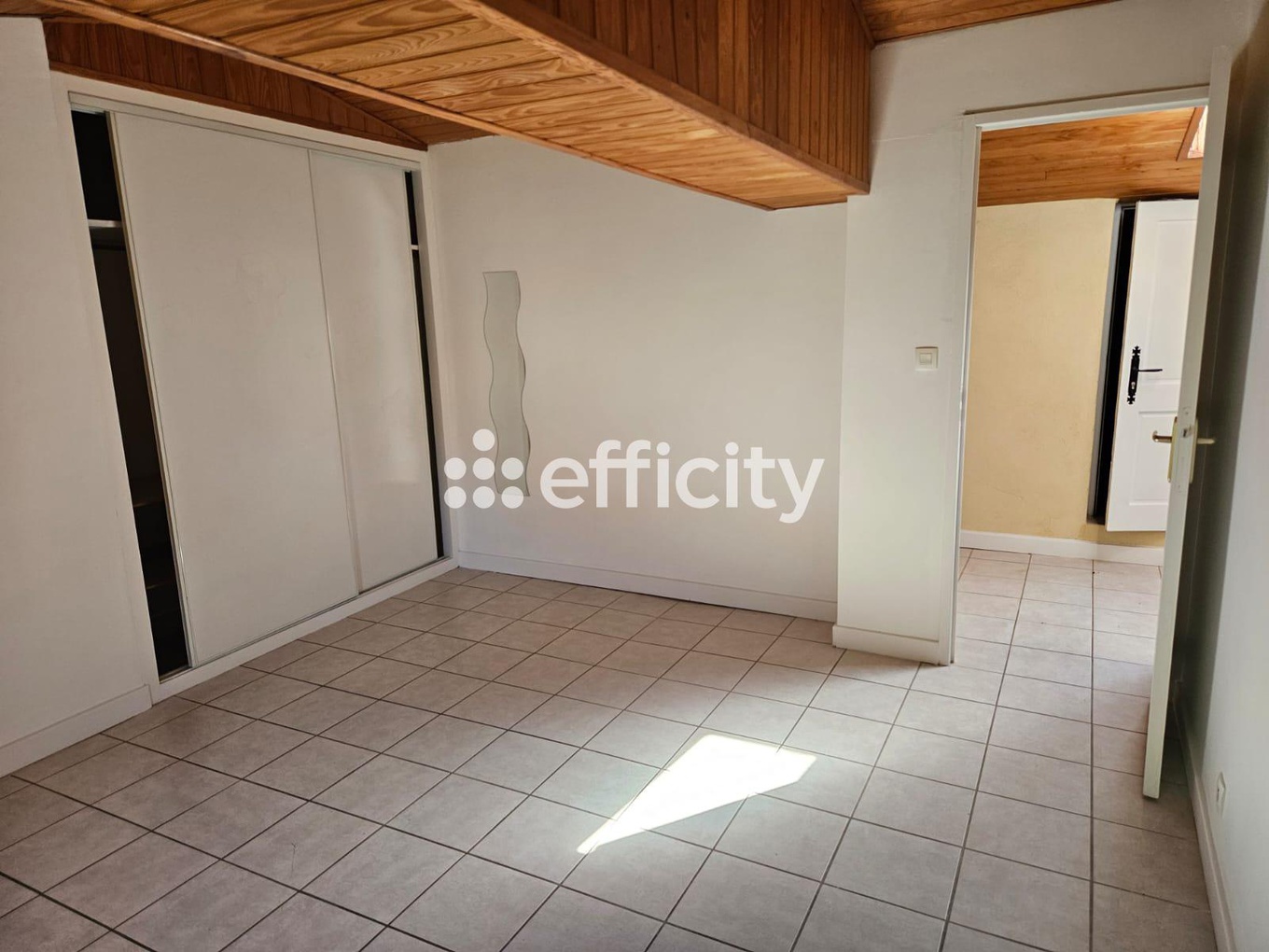 Achat immobilier Appartement 5 pièces  132m2 à Saint-Just-Saint-Rambert (42170) - Photo n°12