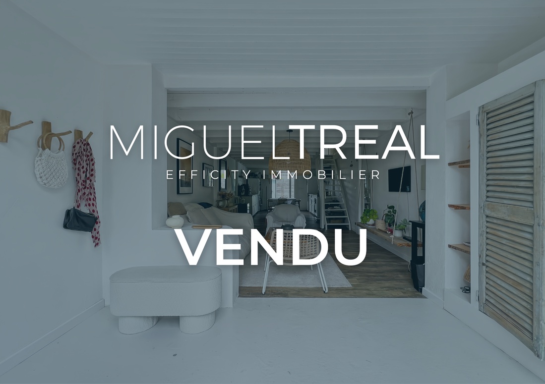 appartement 4 pièces - 90m2 à Seignosse (40510)