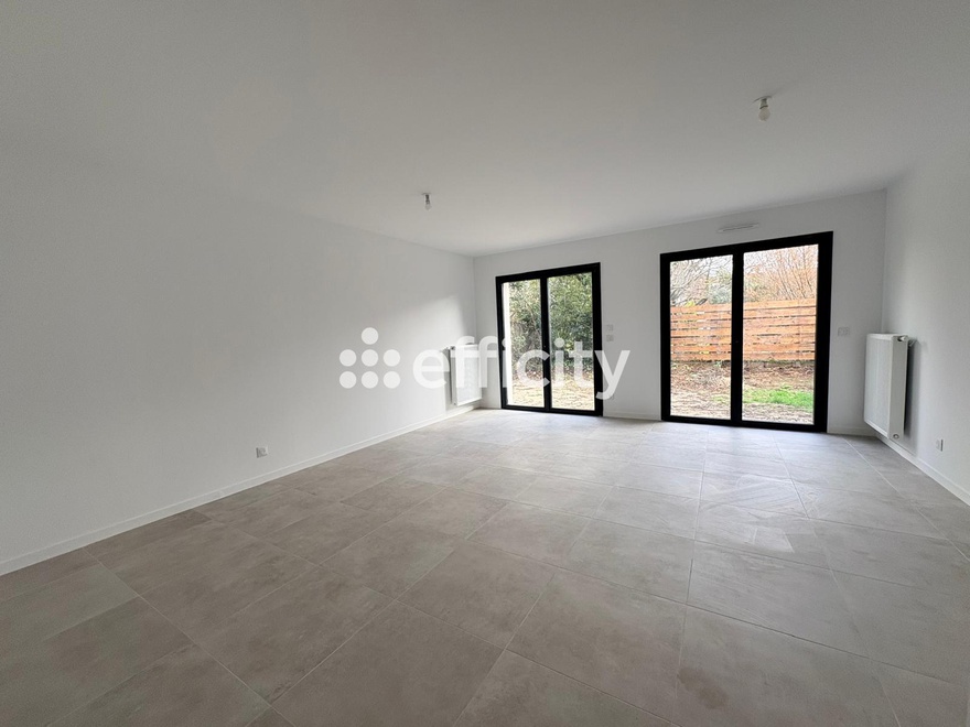 maison 5 pièces - 140m2 à Argenteuil (95100)