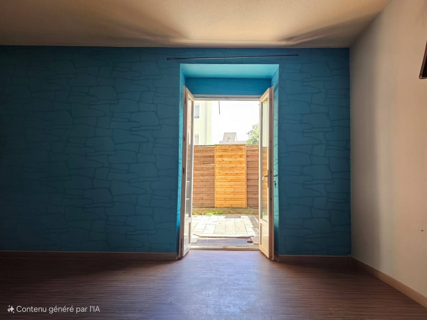 Achat immobilier Appartement 2 pièces  39m2 à Mulhouse (68200) - Photo n°1