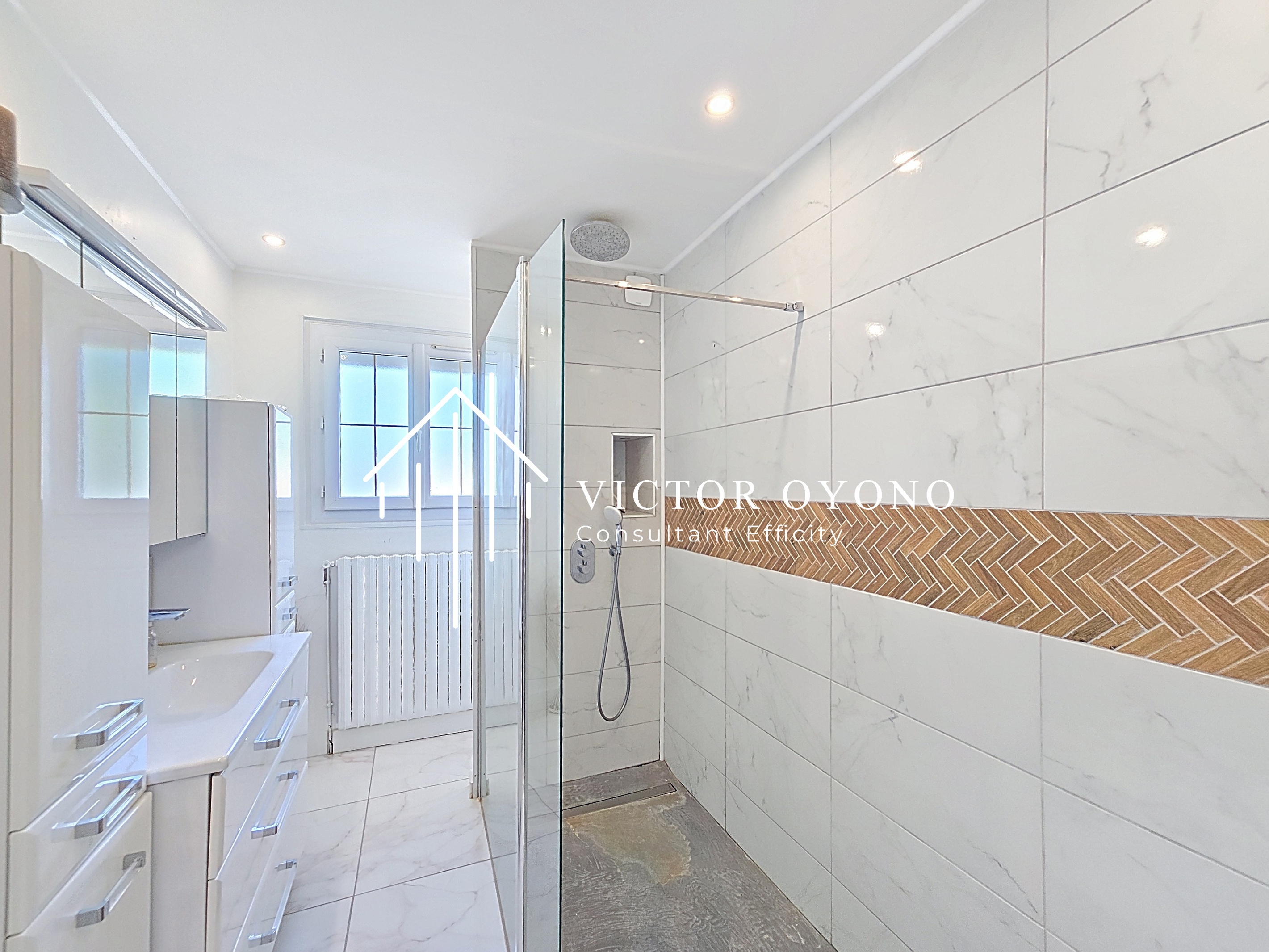 Achat immobilier Maison 9 pièces  200m2 à Monts (37260) - Photo n°18