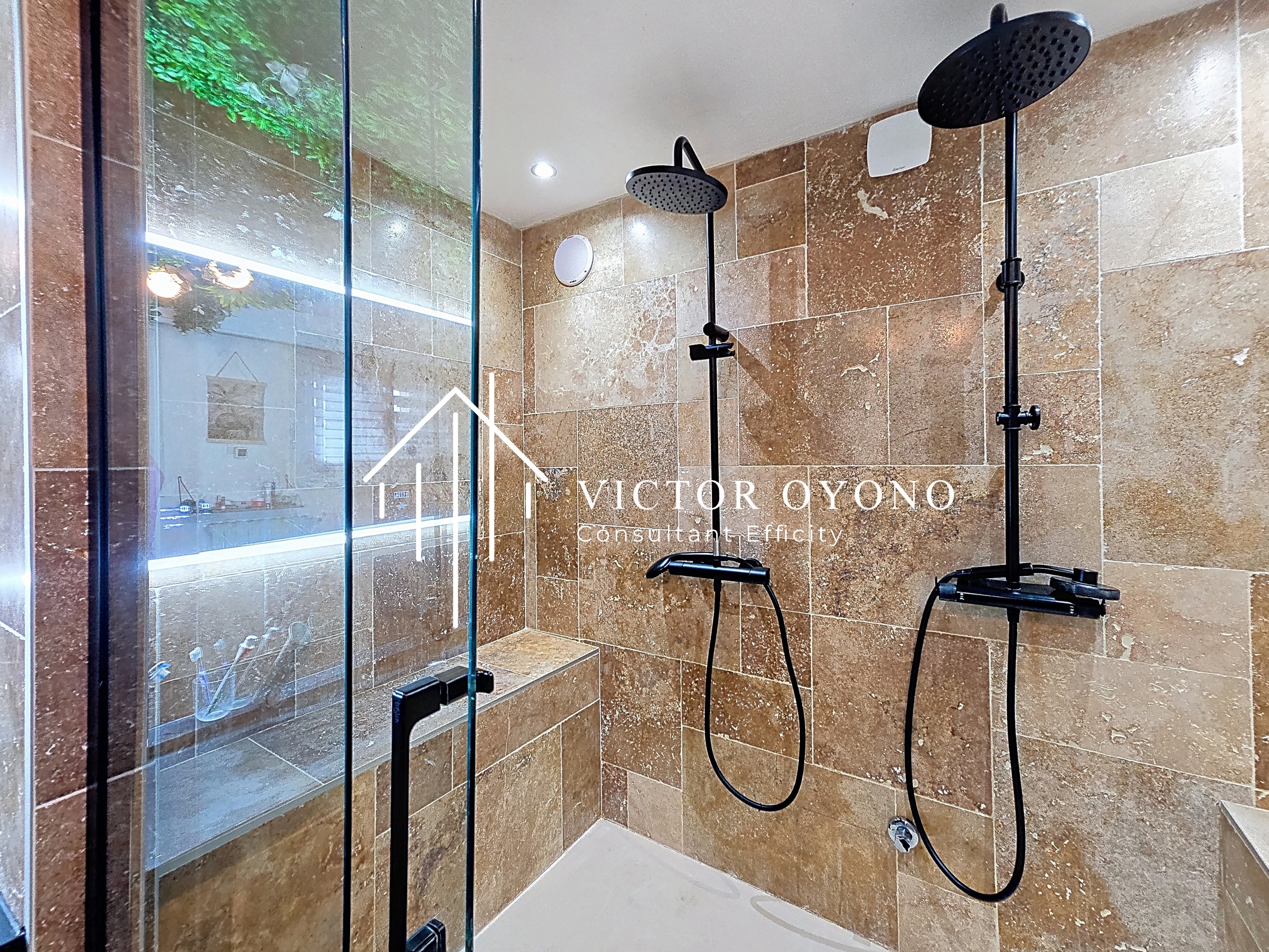 Achat immobilier Maison 9 pièces  200m2 à Monts (37260) - Photo n°12