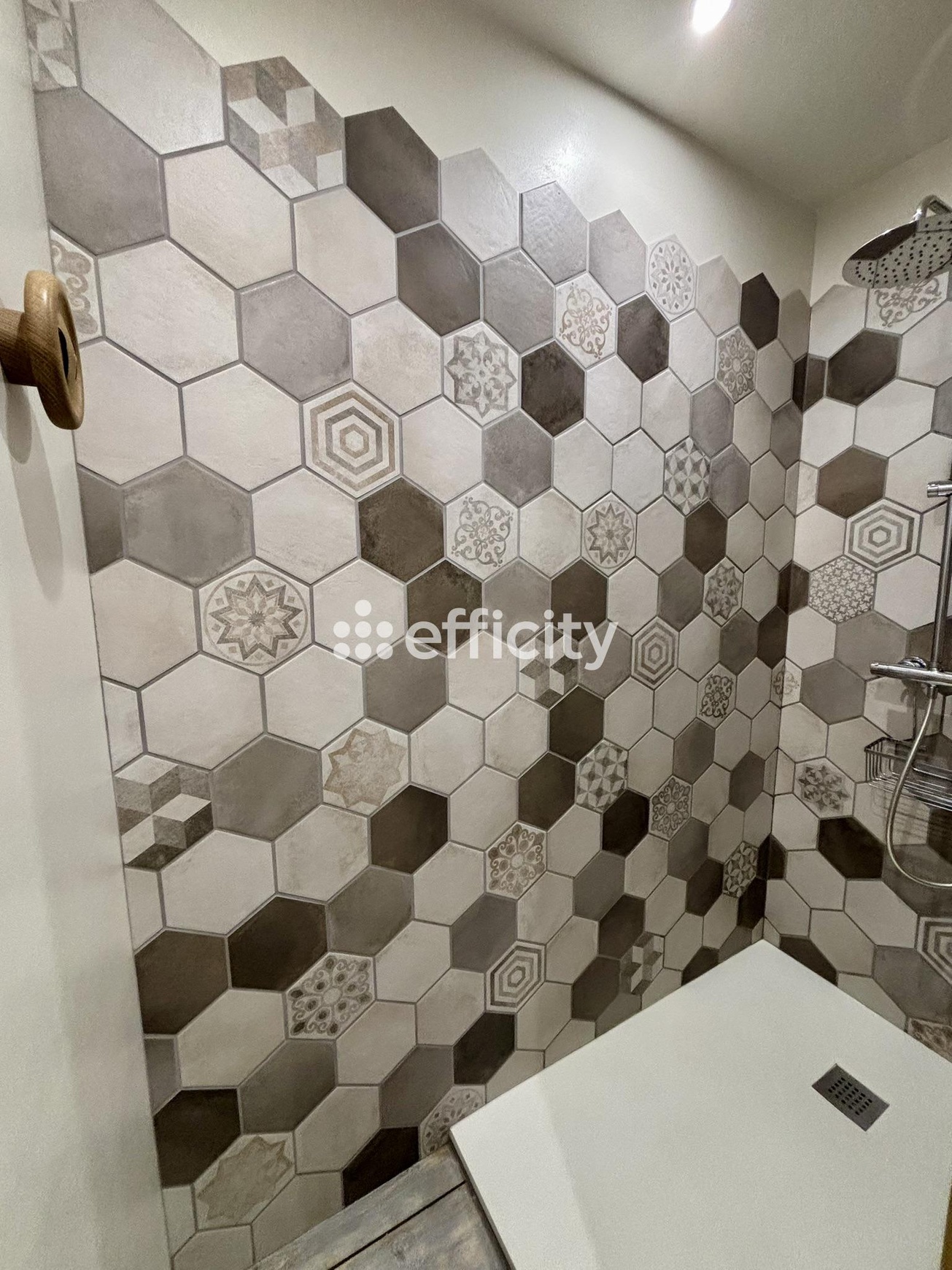 Achat immobilier Maison 3 pièces  89m2 à Sainte-Marie-de-Ré (17740) - Photo n°10