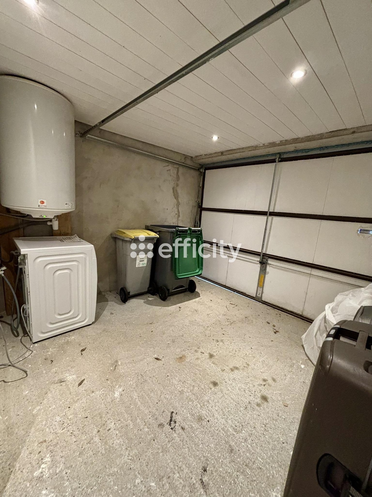 Achat immobilier Maison 3 pièces  89m2 à Sainte-Marie-de-Ré (17740) - Photo n°15