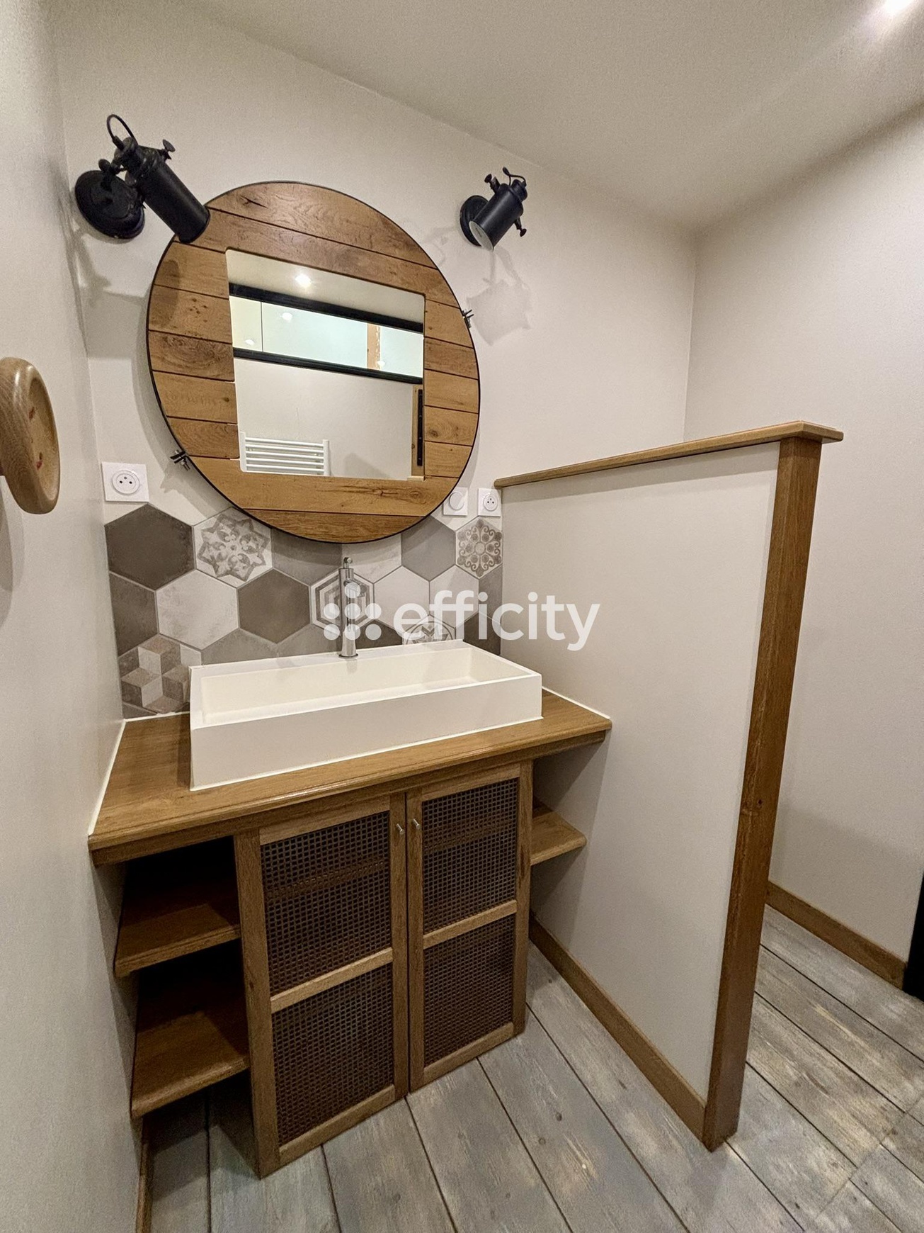 Achat immobilier Maison 3 pièces  89m2 à Sainte-Marie-de-Ré (17740) - Photo n°11