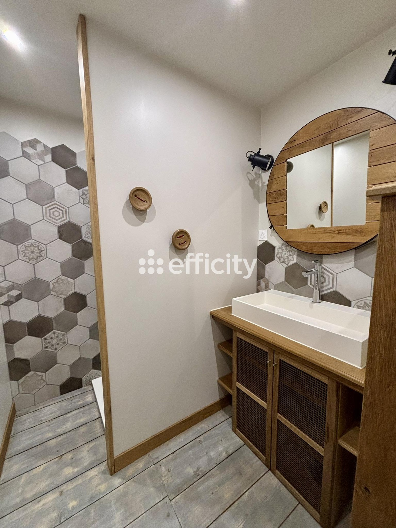 Achat immobilier Maison 3 pièces  89m2 à Sainte-Marie-de-Ré (17740) - Photo n°13