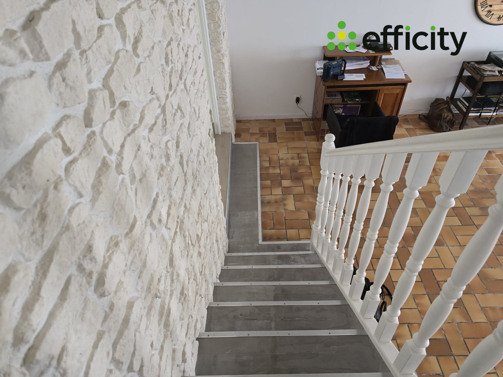 Achat immobilier Maison 6 pièces  161m2 à Muron (17430) - Photo n°5