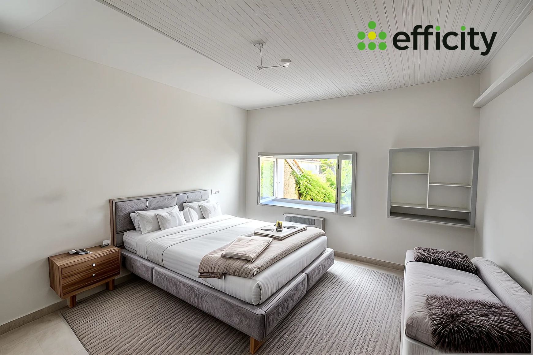 Achat immobilier Maison 6 pièces  161m2 à Muron (17430) - Photo n°6