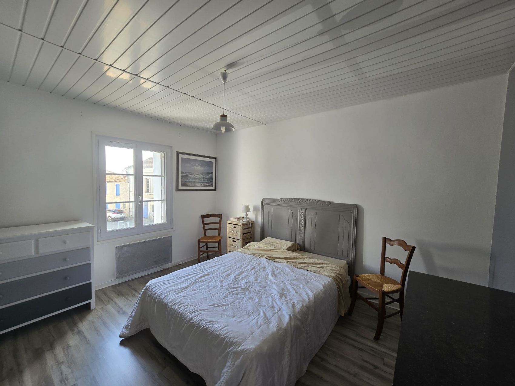 Achat immobilier Maison 6 pièces  161m2 à Muron (17430) - Photo n°7