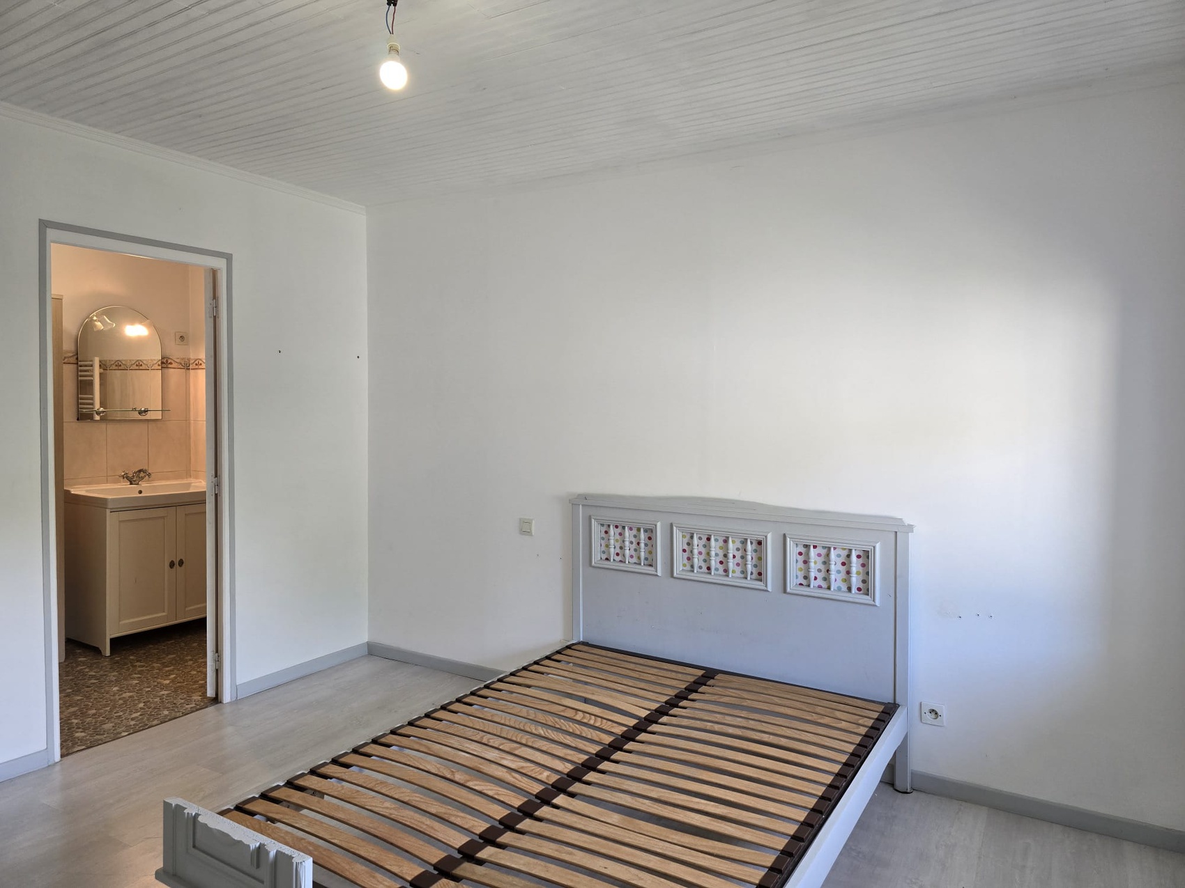 Achat immobilier Maison 6 pièces  161m2 à Muron (17430) - Photo n°8