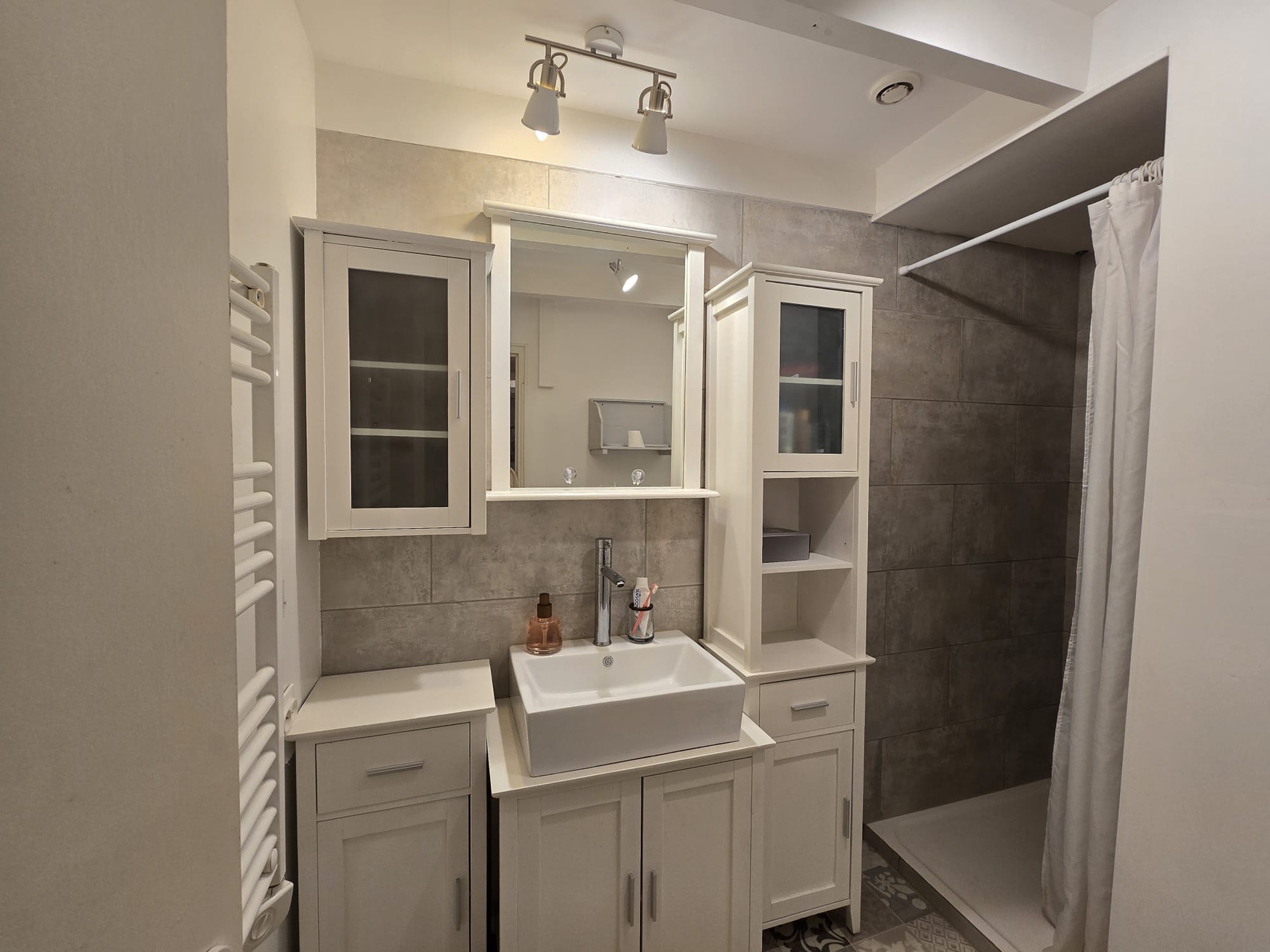 Achat immobilier Maison 6 pièces  161m2 à Muron (17430) - Photo n°9