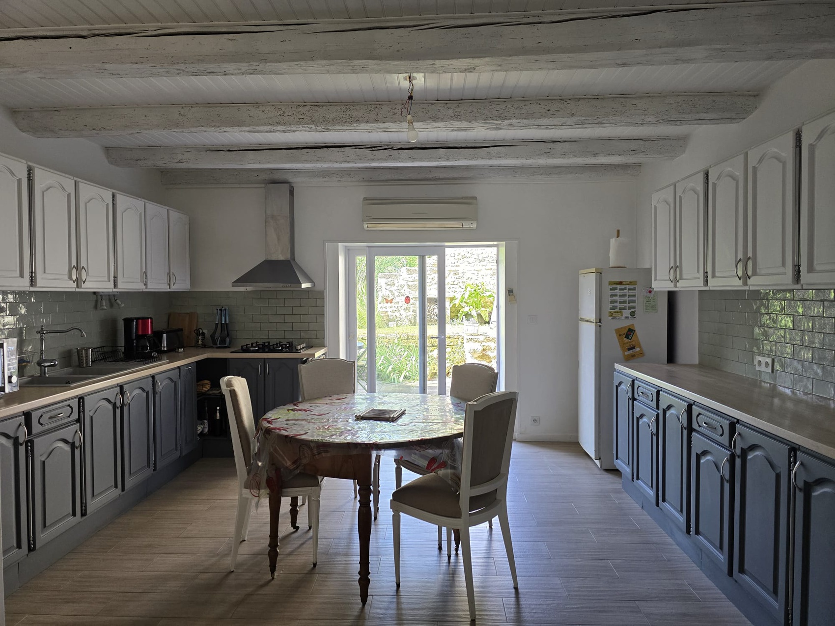 Achat immobilier Maison 6 pièces  161m2 à Muron (17430) - Photo n°10