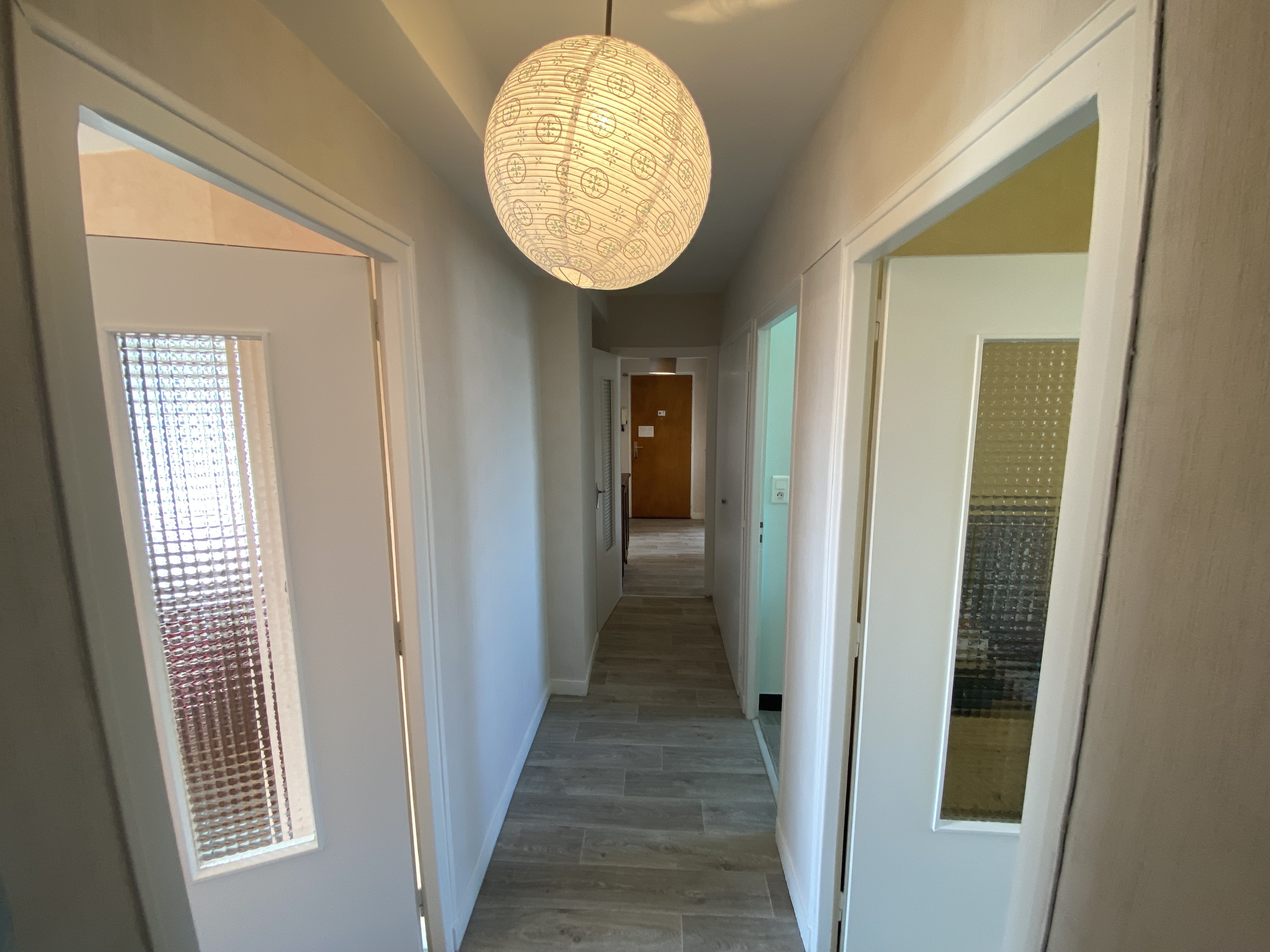 Achat immobilier Appartement 4 pièces  85m2 à Besançon (25000) - Photo n°6