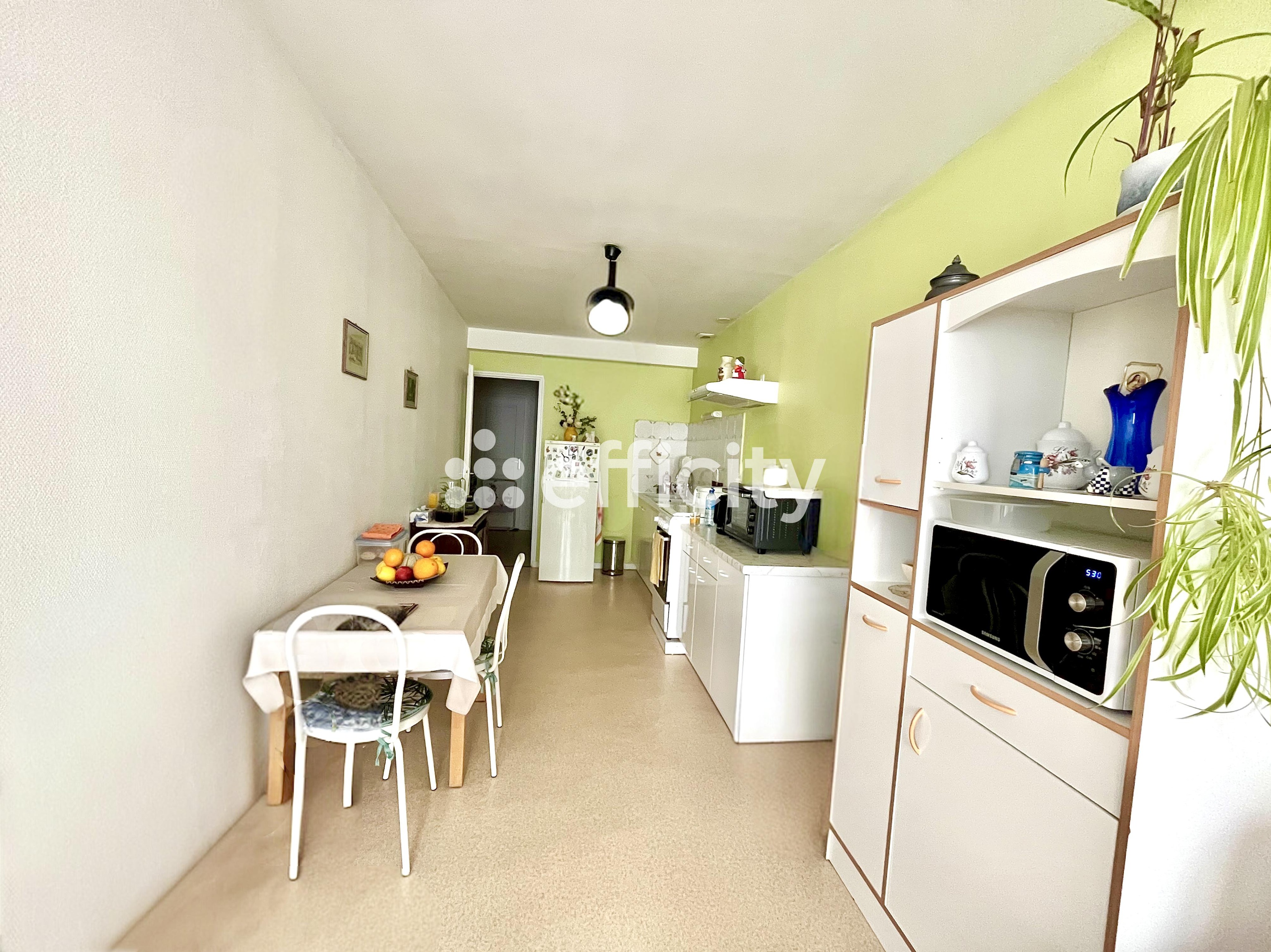 Achat immobilier Maison 7 pièces  180m2 à Soissons (02200) - Photo n°9