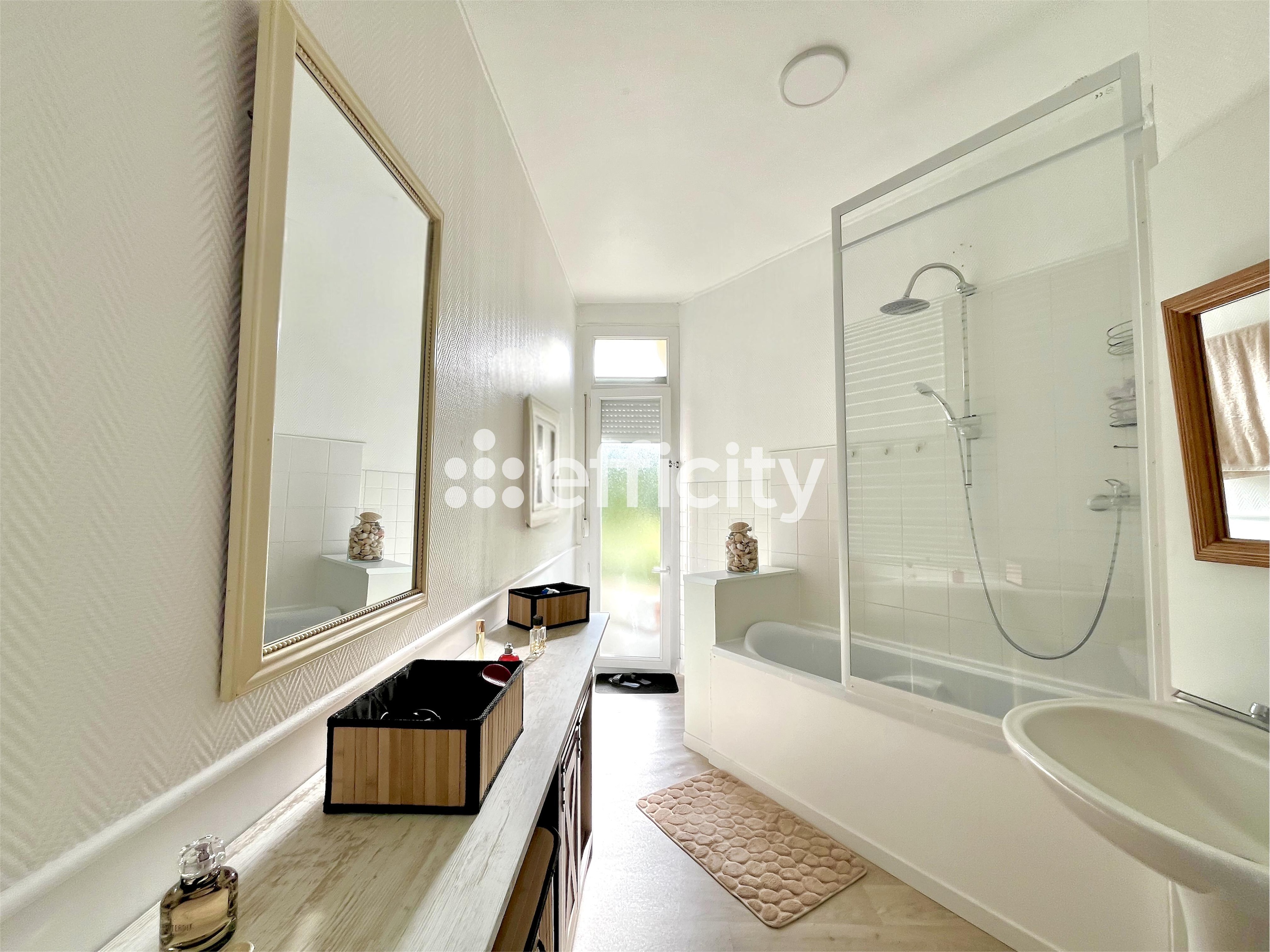 Achat immobilier Maison 7 pièces  180m2 à Soissons (02200) - Photo n°6