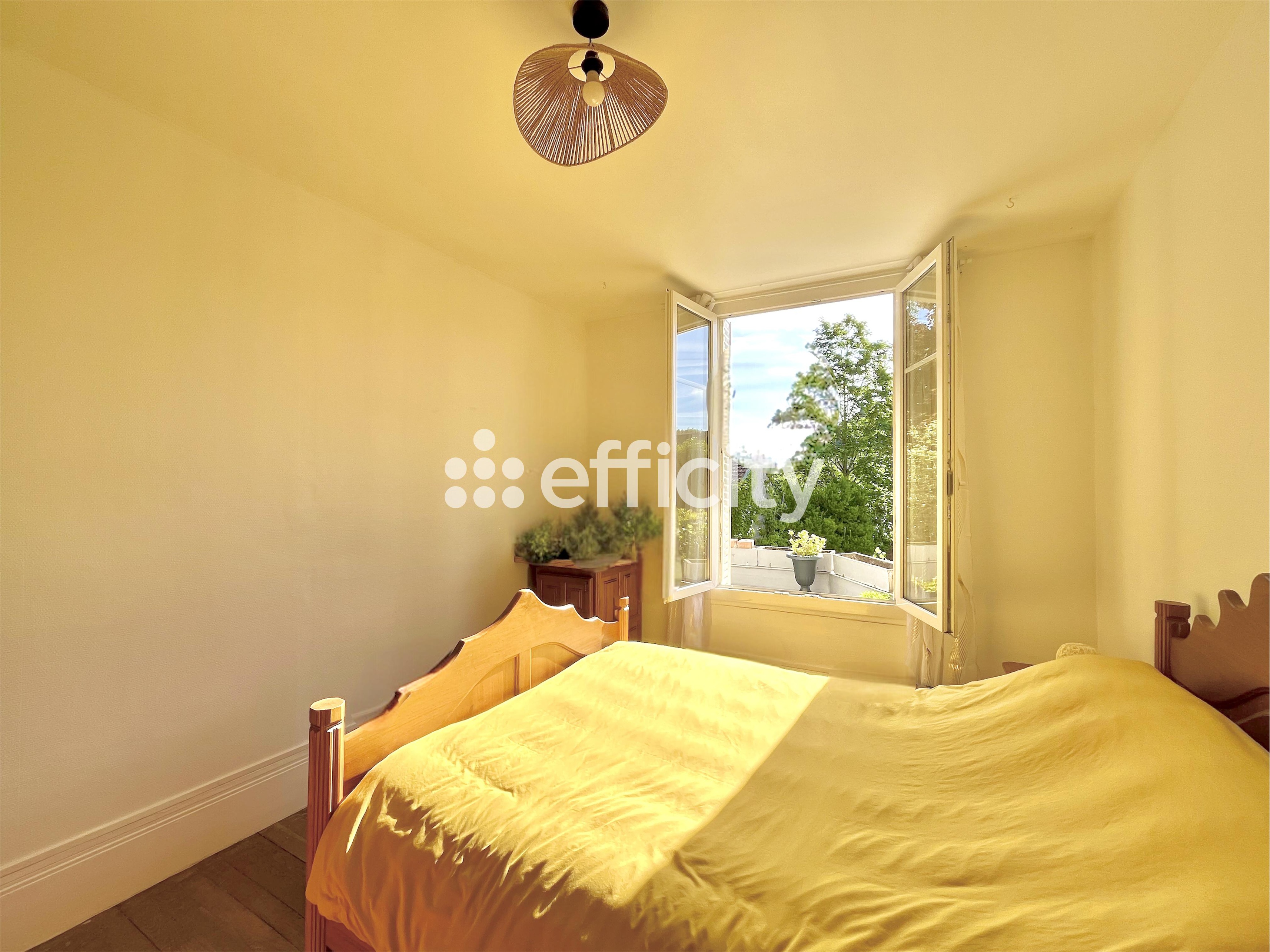 Achat immobilier Maison 7 pièces  180m2 à Soissons (02200) - Photo n°7