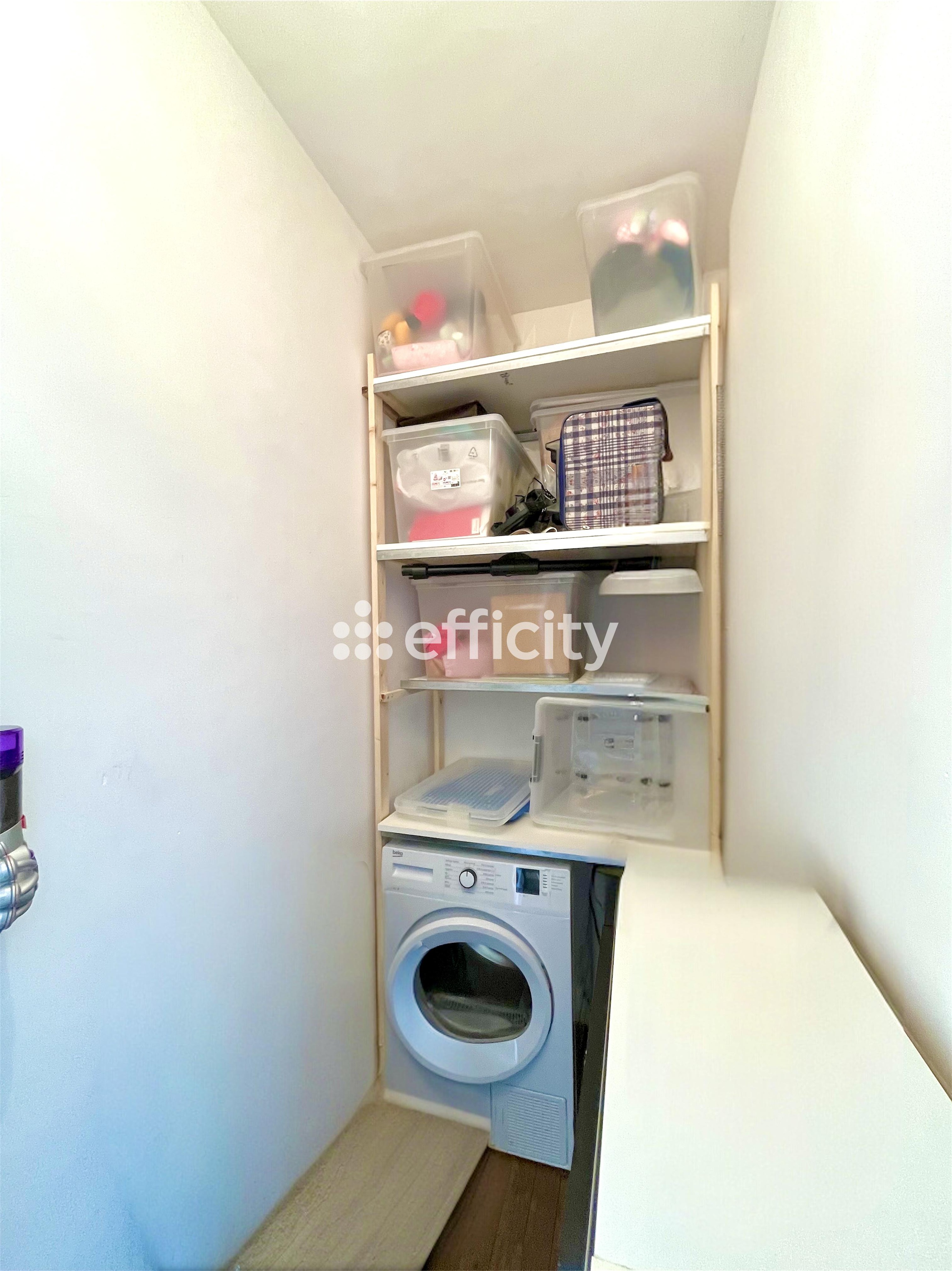 Achat immobilier Maison 7 pièces  180m2 à Soissons (02200) - Photo n°12