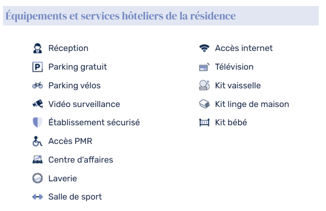 Achat immobilier Appartement 1 pièces  28m2 à Bruz (35170) - Photo n°10