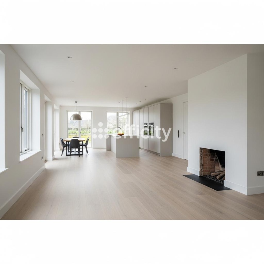 Achat immobilier Appartement 5 pièces  113m2 à Orléans (45100) - Photo n°1