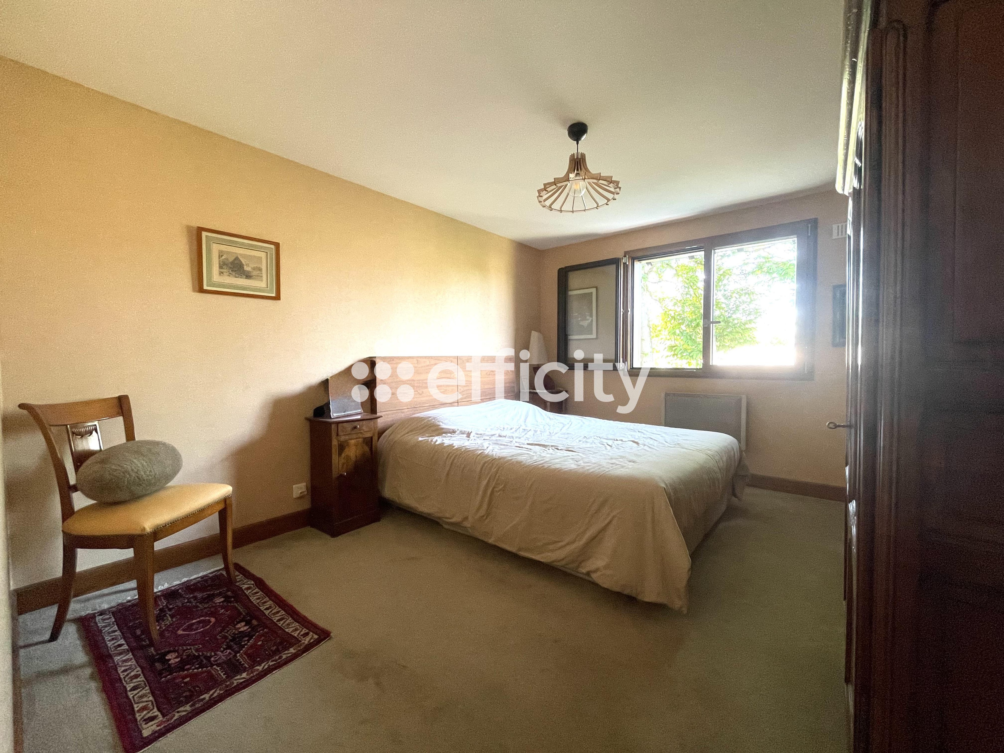 Achat immobilier Maison 5 pièces  130m2 à Orléans (45100) - Photo n°13