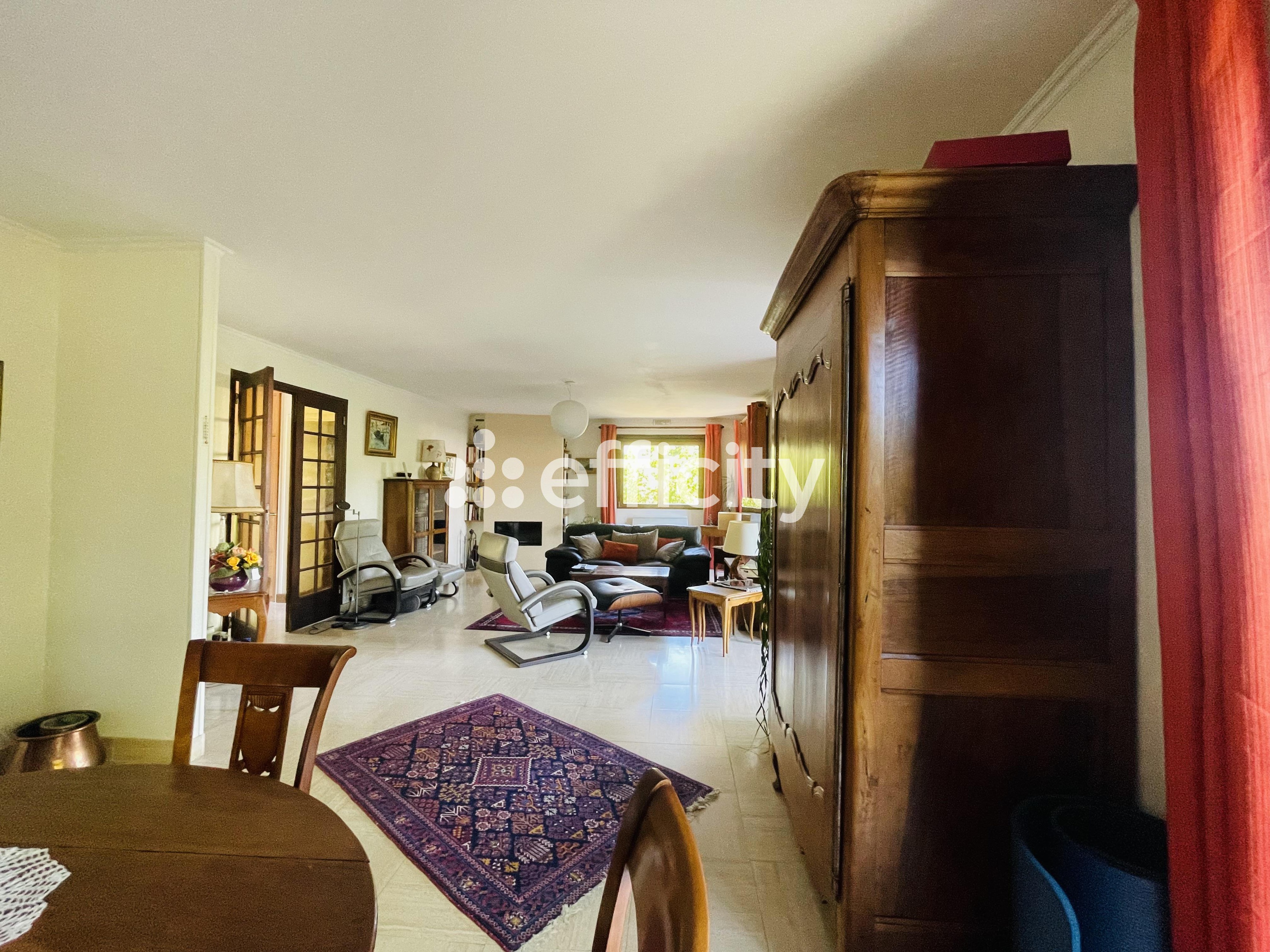 Achat immobilier Maison 5 pièces  130m2 à Orléans (45100) - Photo n°9