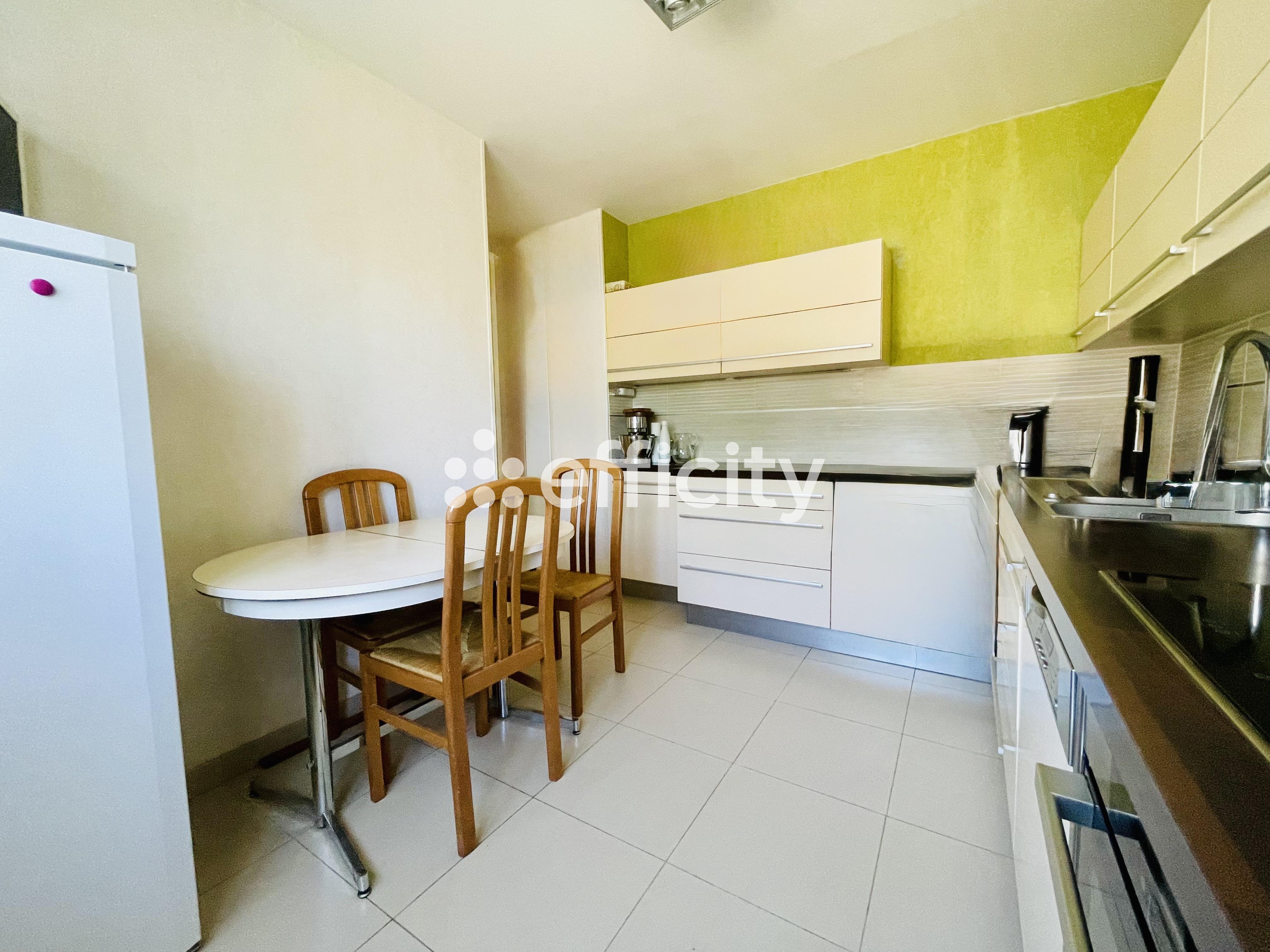 Achat immobilier Maison 5 pièces  130m2 à Orléans (45100) - Photo n°7