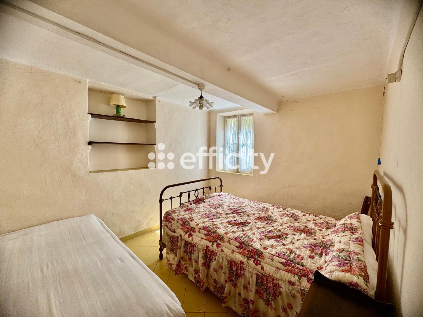 Achat immobilier Maison 7 pièces  125m2 à Sanary-sur-Mer (83110) - Photo n°6