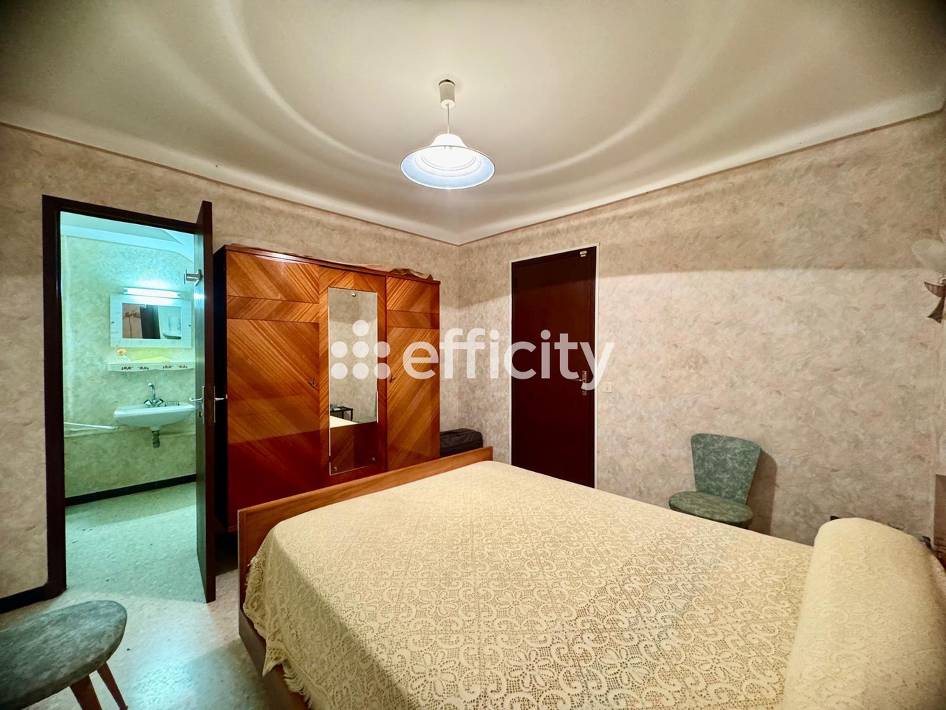 Achat immobilier Maison 7 pièces  125m2 à Sanary-sur-Mer (83110) - Photo n°13