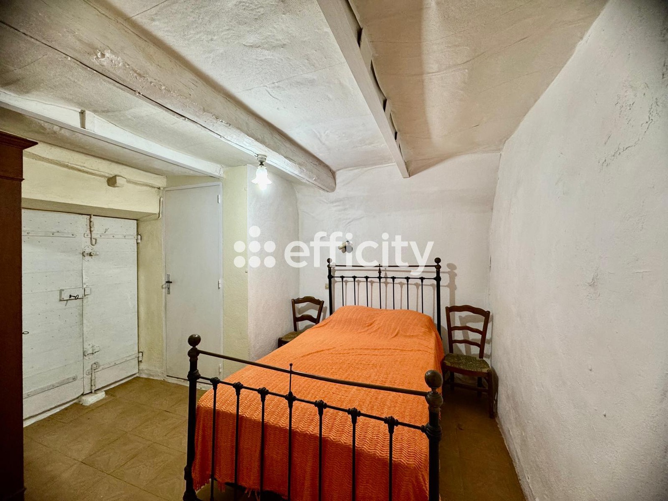 Achat immobilier Maison 7 pièces  125m2 à Sanary-sur-Mer (83110) - Photo n°7