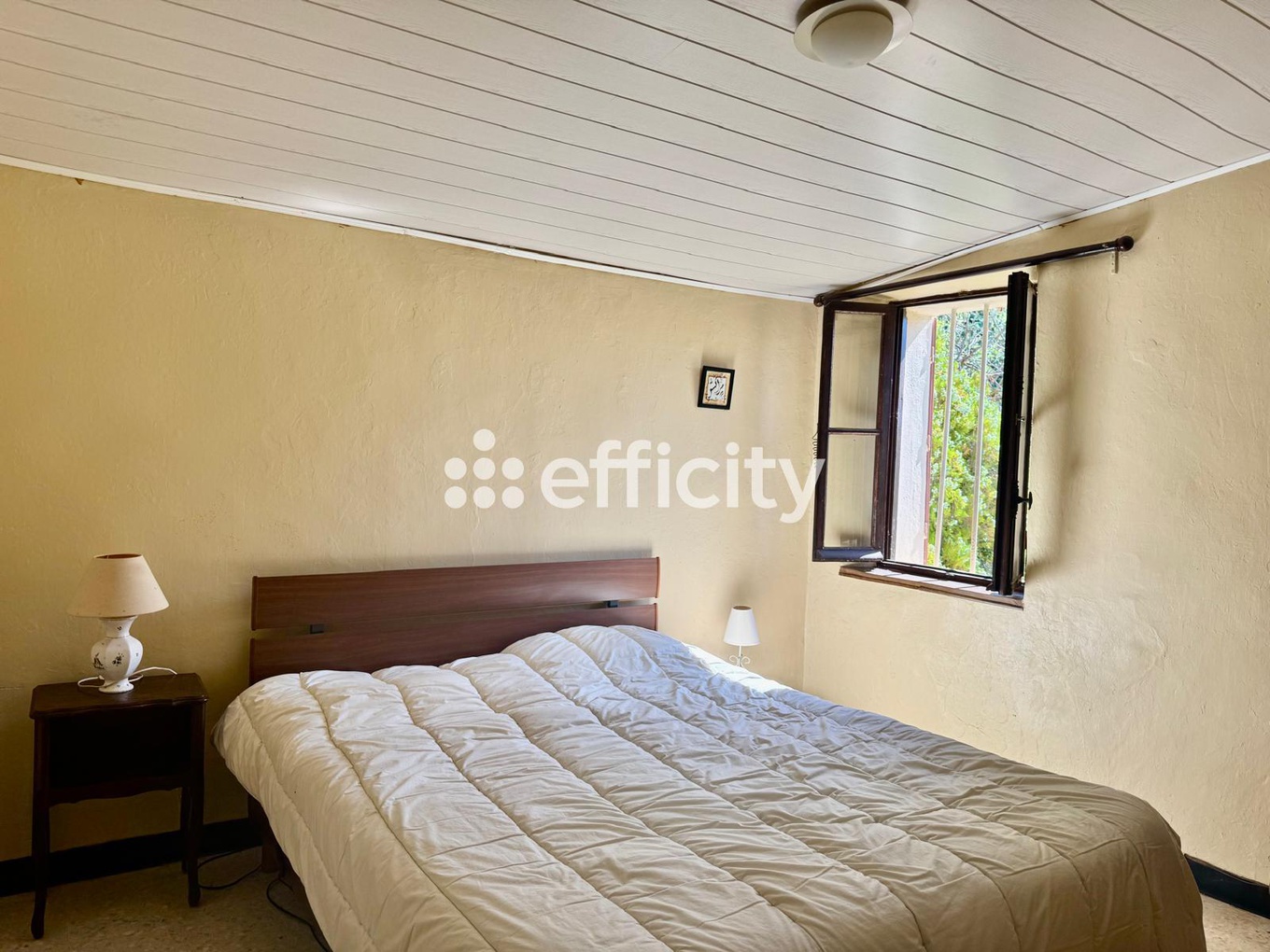 Achat immobilier Maison 7 pièces  125m2 à Sanary-sur-Mer (83110) - Photo n°14