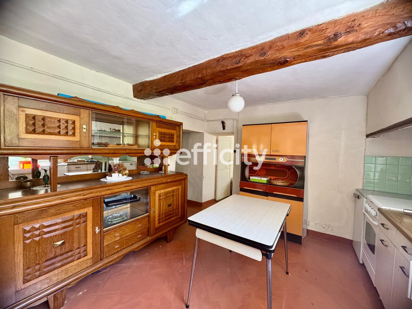 Achat immobilier Maison 7 pièces  125m2 à Sanary-sur-Mer (83110) - Photo n°5