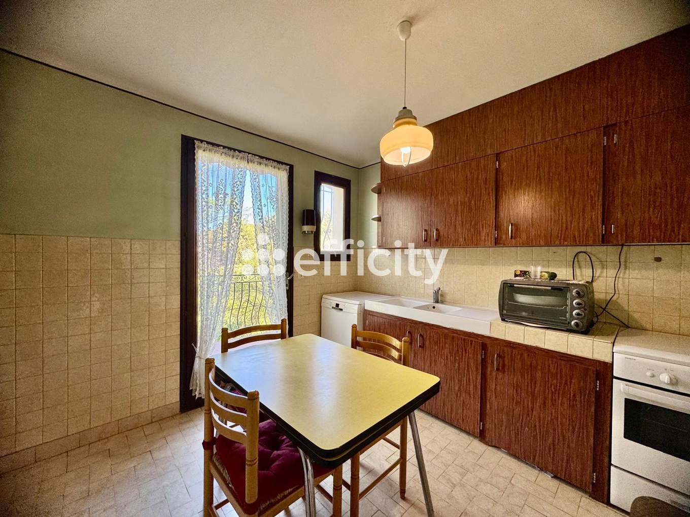 Achat immobilier Maison 7 pièces  125m2 à Sanary-sur-Mer (83110) - Photo n°12