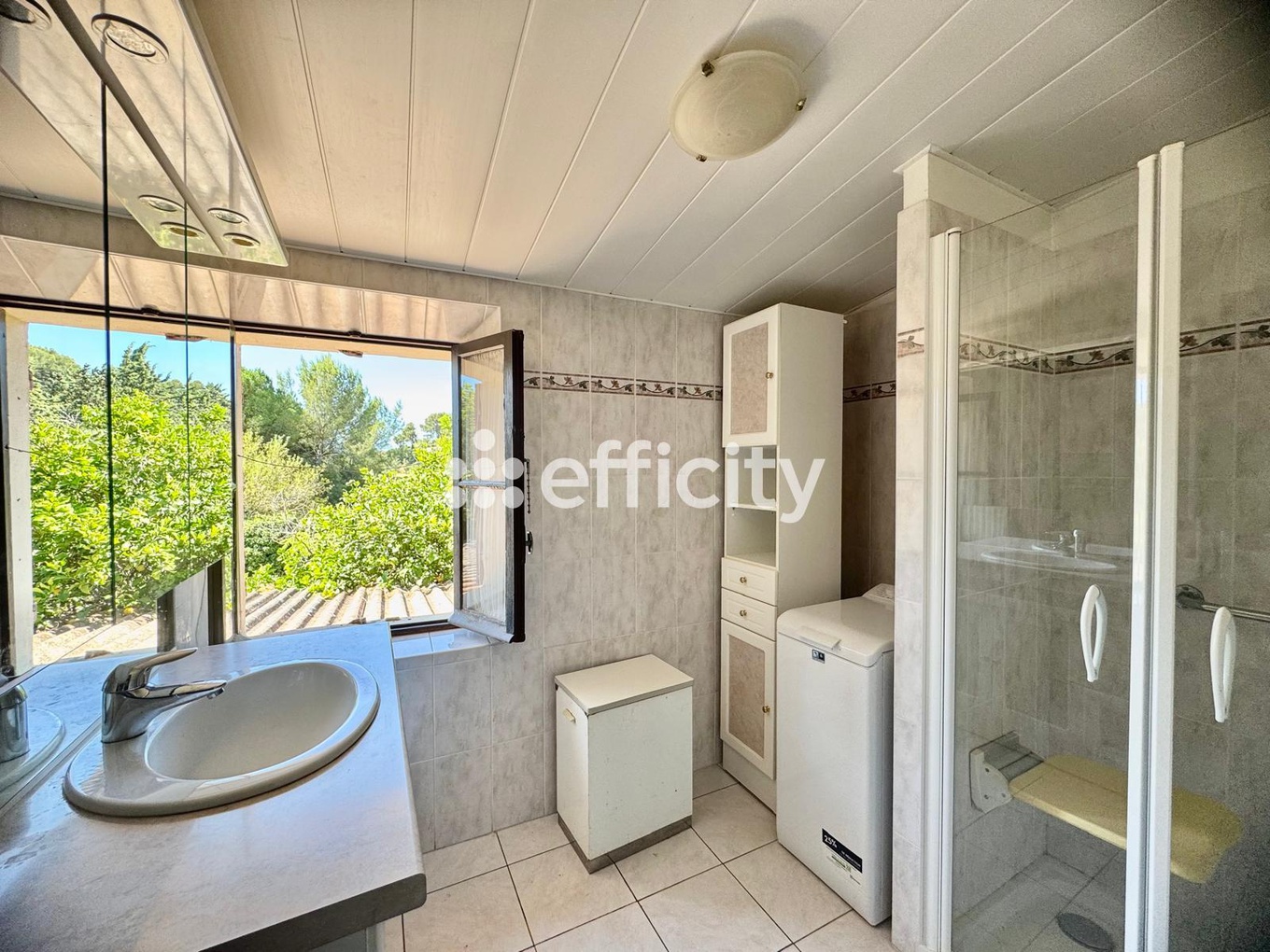 Achat immobilier Maison 7 pièces  125m2 à Sanary-sur-Mer (83110) - Photo n°15