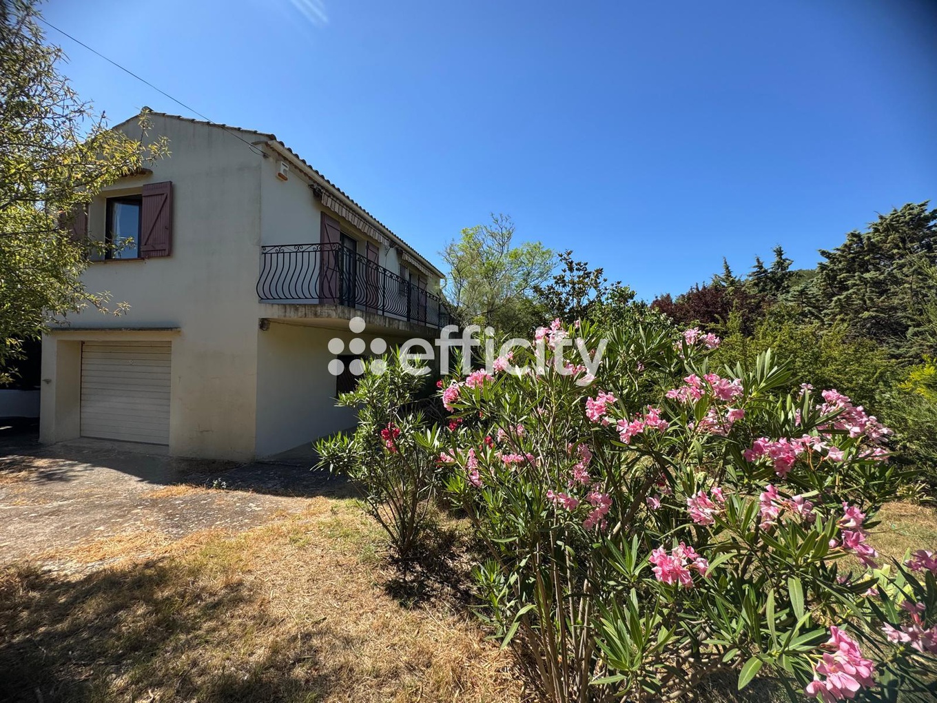 Achat immobilier Maison 7 pièces  125m2 à Sanary-sur-Mer (83110) - Photo n°8