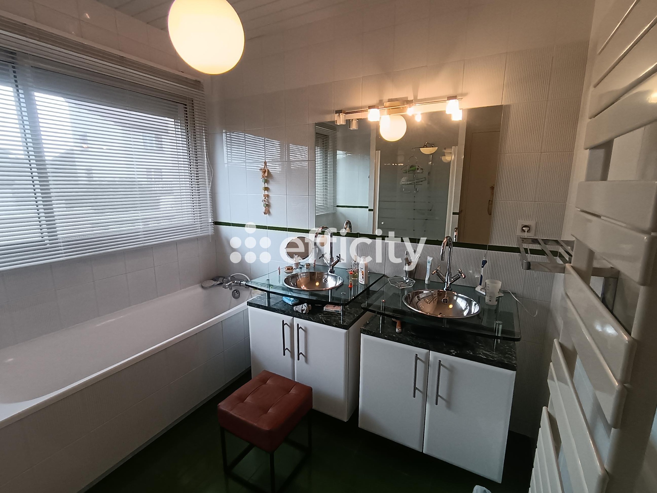 Achat immobilier Maison 6 pièces  148m2 à Saint-Galmier (42330) - Photo n°10