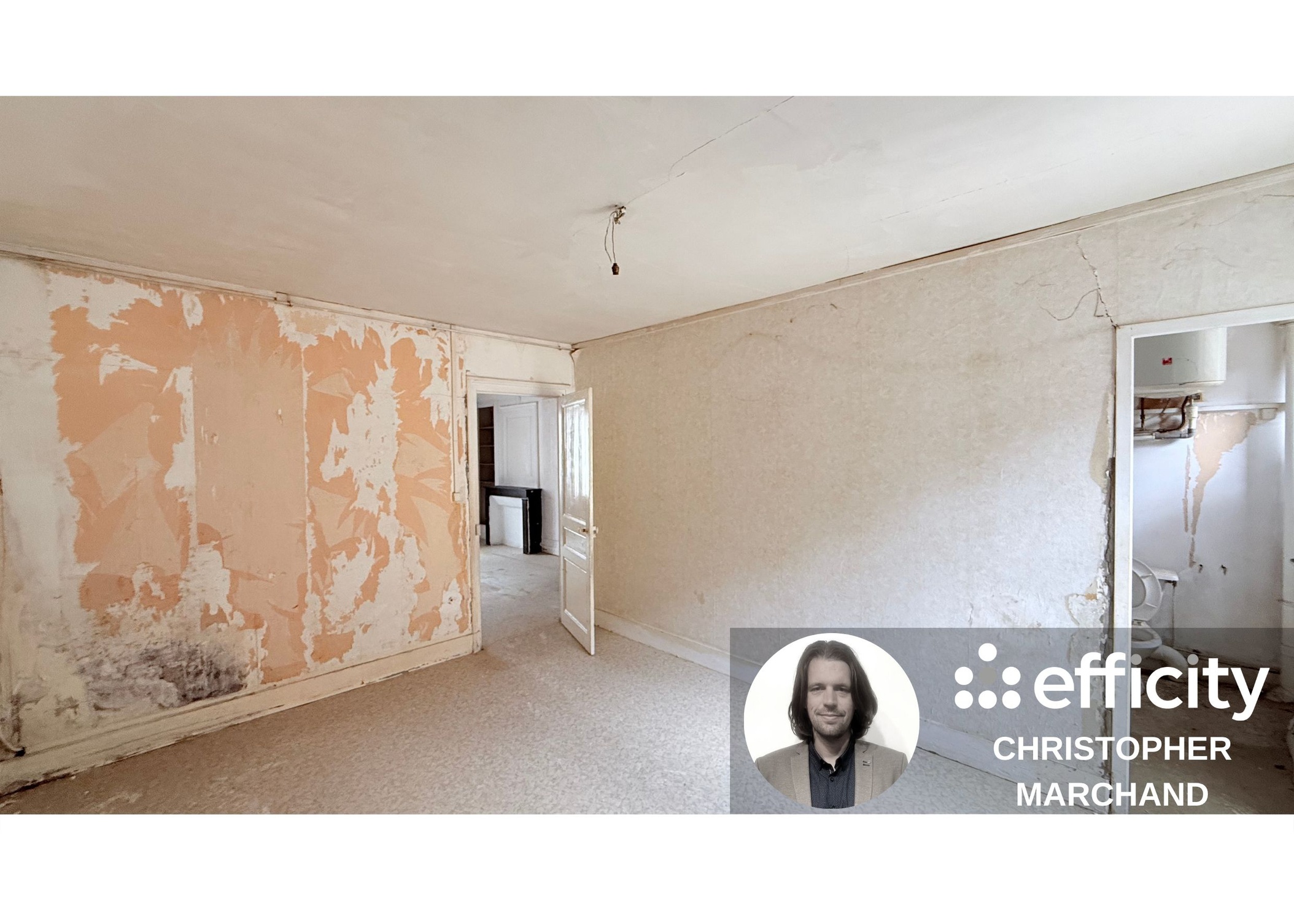 Achat immobilier Immeuble   382m2 à Nantua (01130) - Photo n°8